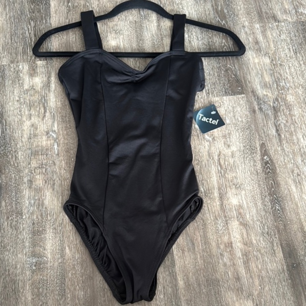 Black womens One Piece
